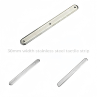 //imrorwxhjnqplo5p-static.micyjz.com/cloud/ljBpmKmmllSRpkijpkjrip/30mm-tactile-paving-strip.jpg