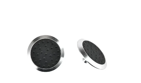 Tactile Indicator Stud: Funktionen, Funktionen und Schlüsselanwendungen in modernen öffentlichen Räumen