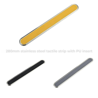//imrorwxhjnqplo5p-static.micyjz.com/cloud/lkBpmKmmllSRpkijmkjrip/tactile-strip-with-PU-insert.jpg