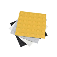 //imrorwxhjnqplo5p-static.micyjz.com/cloud/lnBpmKmmllSRjlomnknoim/455.png
