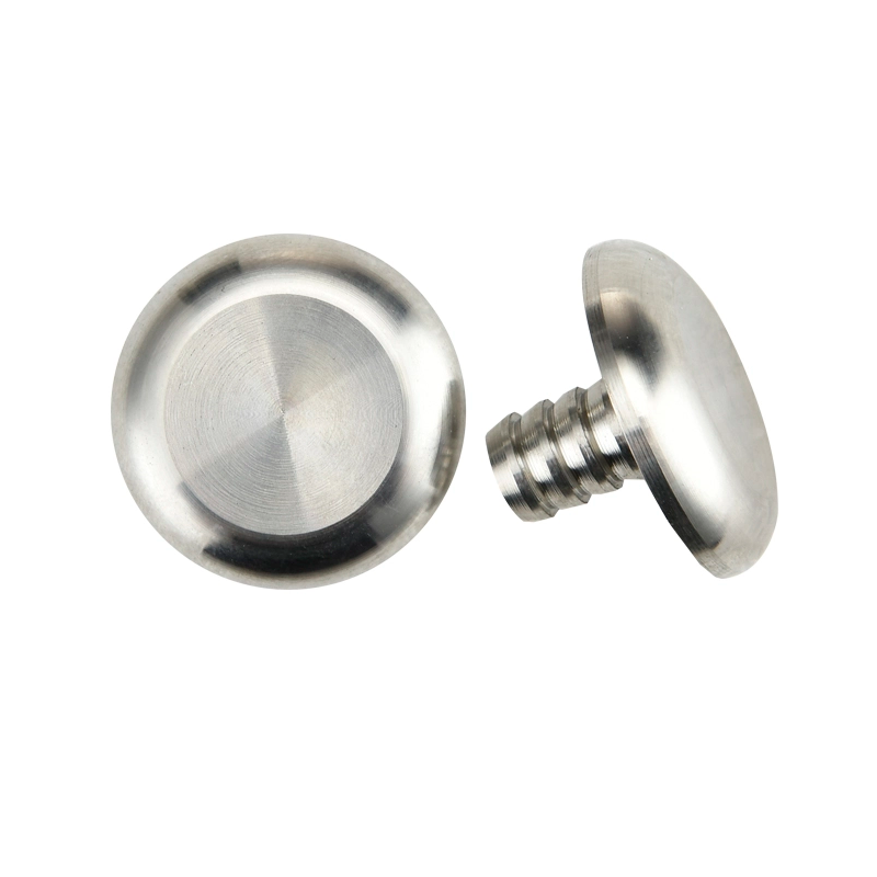 steel tactile indicators for lobby hotel shopping malls for anti-slip