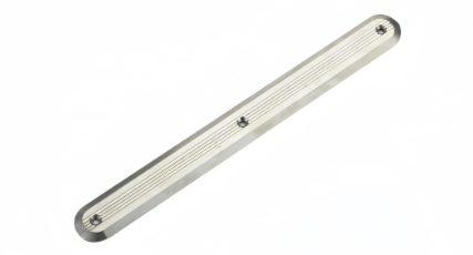 Wofür werden taktile Streifen verwendet?