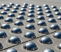 //imrorwxhjnqplo5p-static.micyjz.com/cloud/lpBpmKmmllSRollklqkjip/tactile-paving-stud.png