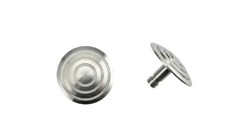 Auswählen des richtigen taktilen Indikators Stud: Funktionsbasierte Auswahl nach Anwendungsumgebung