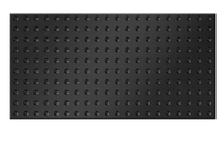 //imrorwxhjnqplo5p-static.micyjz.com/cloud/lrBpmKmmllSRjlnmilqkim/453.png