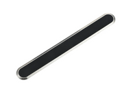 //imrorwxhjnqplo5p-static.micyjz.com/cloud/pkBmmKmmllSRqlqkkpplir/Tactile-Paving-Strips.png