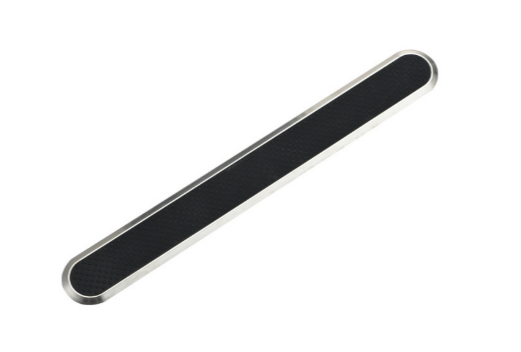 Tactile Paving Strips.png