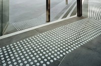 //imrorwxhjnqplo5p-static.micyjz.com/cloud/pkBpmKmmllSRplkjlqniim/tactile-paving-strip.png