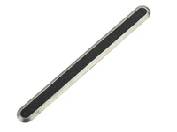 //imrorwxhjnqplo5p-static.micyjz.com/cloud/pnBpmKmmllSRqlqkipniim/Tactile-Paving-Strips.png