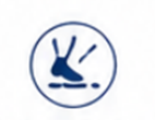 Symbol